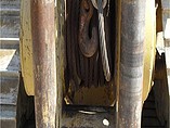 CATERPILLAR D6