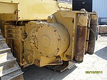 CATERPILLAR D6 Photo #2