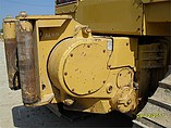 CATERPILLAR D6 Photo #3