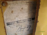 CATERPILLAR D6 Photo #4