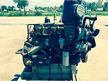 CATERPILLAR 3126 Photo #2
