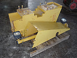 CATERPILLAR 12H