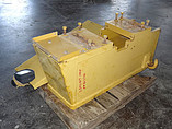 CATERPILLAR 12H Photo #2