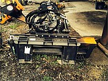 CATERPILLAR HP600 Photo #3