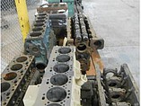 DETROIT 3-53