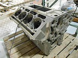 DETROIT 8V92