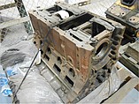 DETROIT 8V92