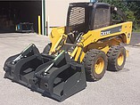 DEMO DOZER 78 Photo #2