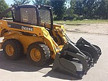DEMO DOZER 78 Photo #3