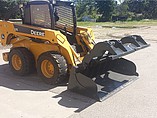 DEMO DOZER 78 Photo #4