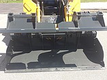 DEMO DOZER 78 Photo #5