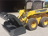 DEMO DOZER 78 Photo #6