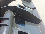 DEMO DOZER 78 Photo #8