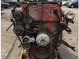CUMMINS ISX Photo #3