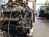 DETROIT 6V-53