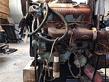 DETROIT 6V-53 Photo #2