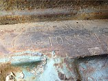 DETROIT 6V-53 Photo #3