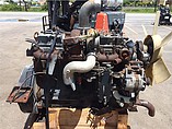 CUMMINS 8.3C Photo #2