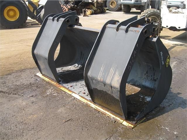 CATERPILLAR IT18 Photo