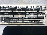 DEUTZ TCD2015V06
