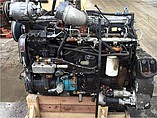 CUMMINS ISL 330