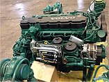 DEUTZ TCD2013L64V