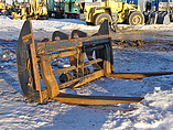 CATERPILLAR 96 IN Photo #3
