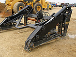 CRAIG WL040
