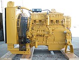 CATERPILLAR 3406B