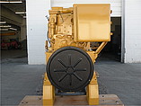 CATERPILLAR 3406B Photo #2