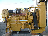 CATERPILLAR 3406B Photo #4