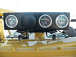 CATERPILLAR 3406B Photo #5