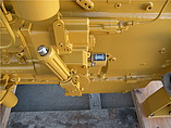 CATERPILLAR 3406B Photo #6