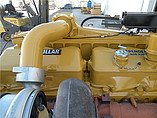 CATERPILLAR 3406B Photo #7