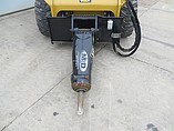 CATERPILLAR H55D Photo #3