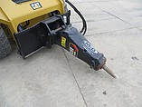 CATERPILLAR H55D Photo #4