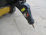 CATERPILLAR H55D Photo #5