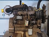 CUMMINS 4A