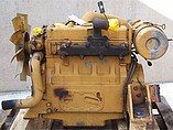 CUMMINS 4A