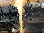 CUMMINS 4BT