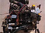 CUMMINS 4A NAT