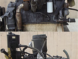 CUMMINS 6BT