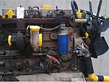 CUMMINS 6BT