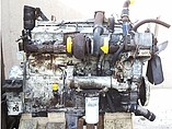 CATERPILLAR 3406AT
