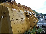 CATERPILLAR Photo #3
