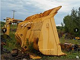 CATERPILLAR Photo #4