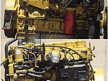 CATERPILLAR 3126