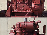 DETROIT 2-53
