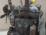 DETROIT 3-71