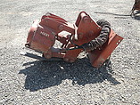 DITCH WITCH H331